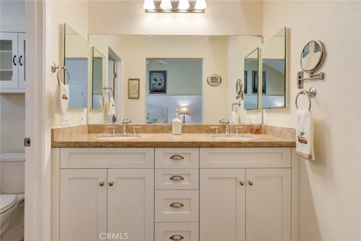 4881 W Castle Pines, Banning, California 92220