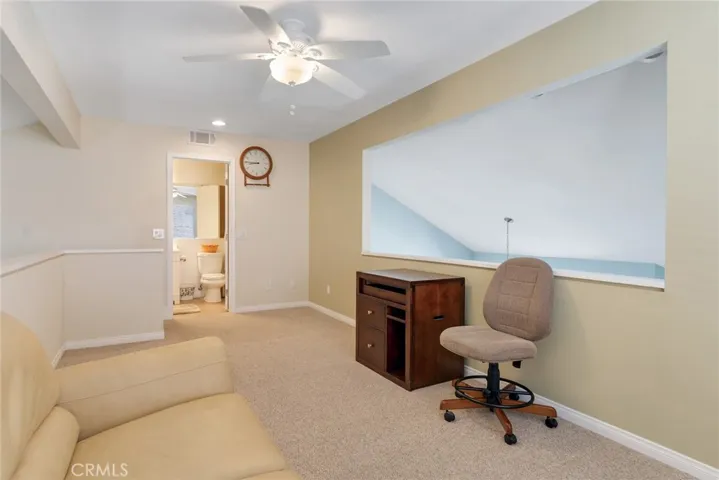 4881 W Castle Pines, Banning, California 92220