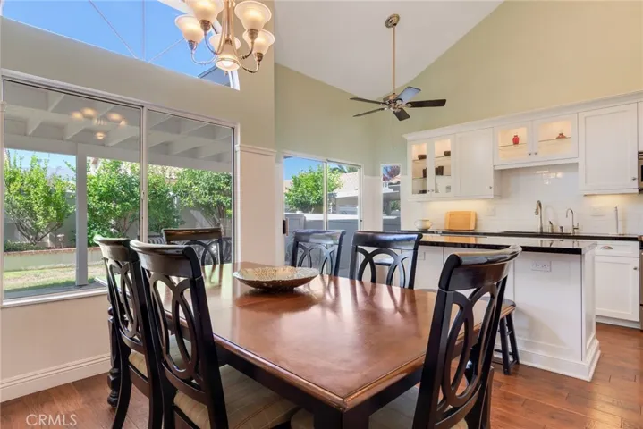4881 W Castle Pines, Banning, California 92220