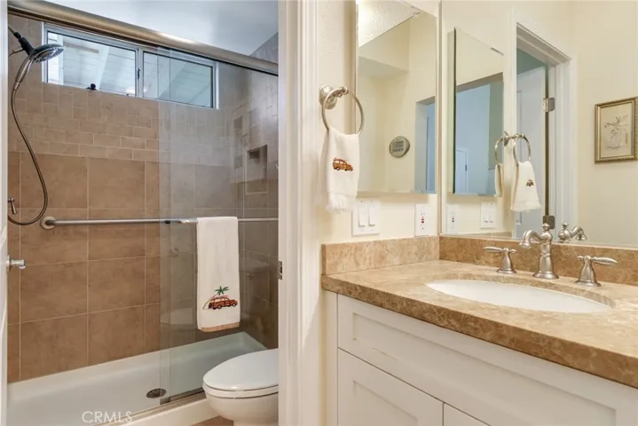 4881 W Castle Pines, Banning, California 92220