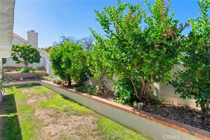 4881 W Castle Pines, Banning, California 92220