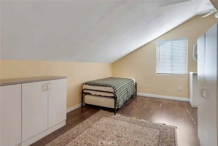 4881 W Castle Pines, Banning, California 92220