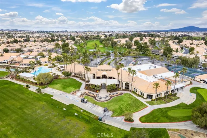 4881 W Castle Pines, Banning, California 92220