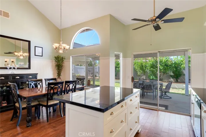 4881 W Castle Pines, Banning, California 92220