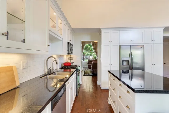 4881 W Castle Pines, Banning, California 92220