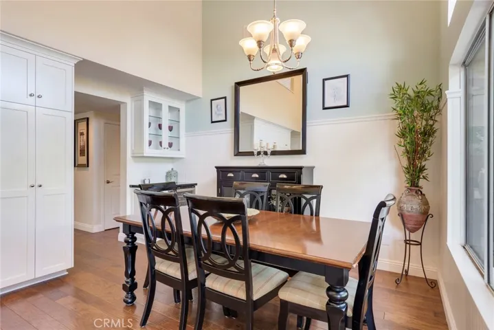 4881 W Castle Pines, Banning, California 92220