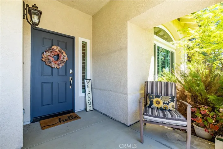 Welcome to this charming home