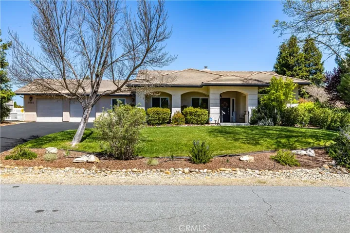 Gorgeous home in Wildwood Estates