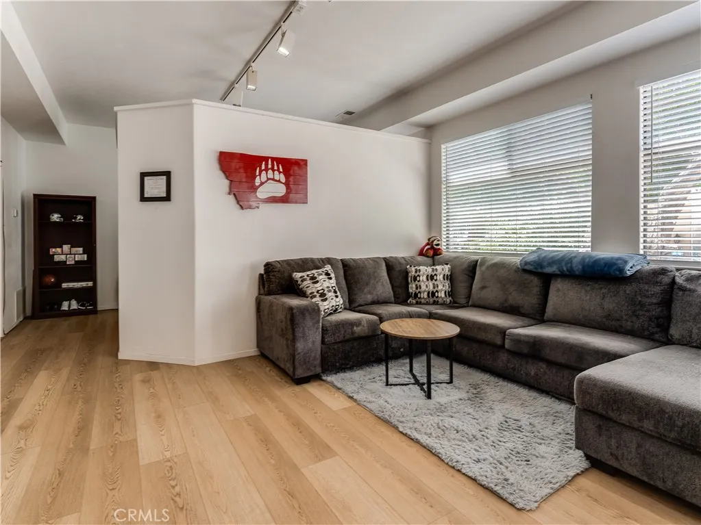 111 Boeker Avenue, Pismo Beach, California 93449 — photo 5