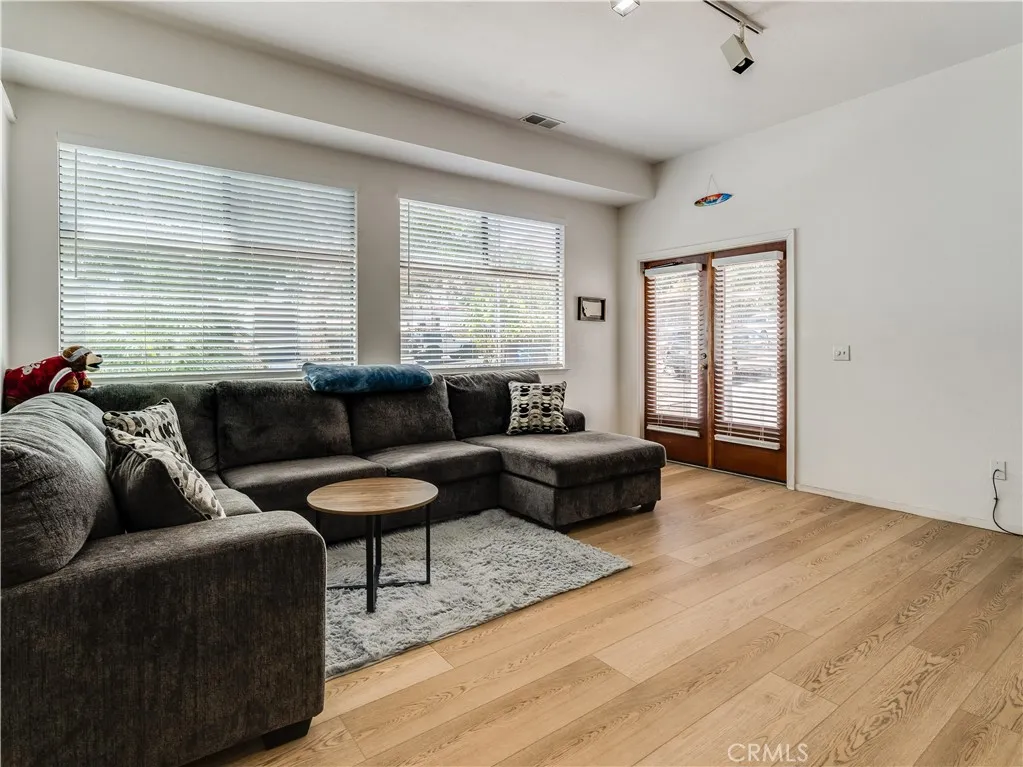 111 Boeker Avenue, Pismo Beach, California 93449 — photo 4