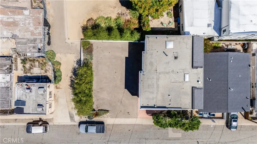 111 Boeker Avenue, Pismo Beach, California 93449