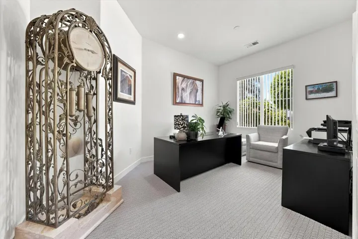 Office/Den