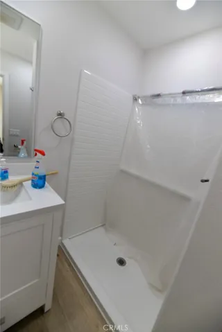 215 Calle Dorado, San Clemente, California 92672