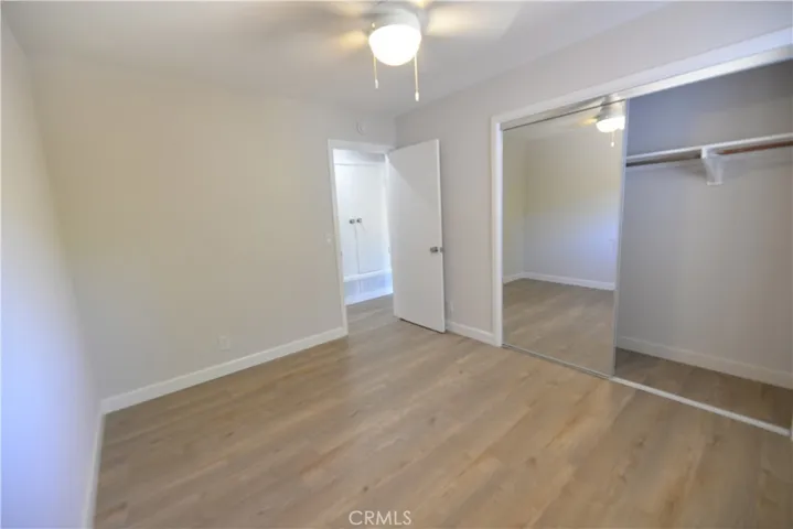 215 Calle Dorado, San Clemente, California 92672