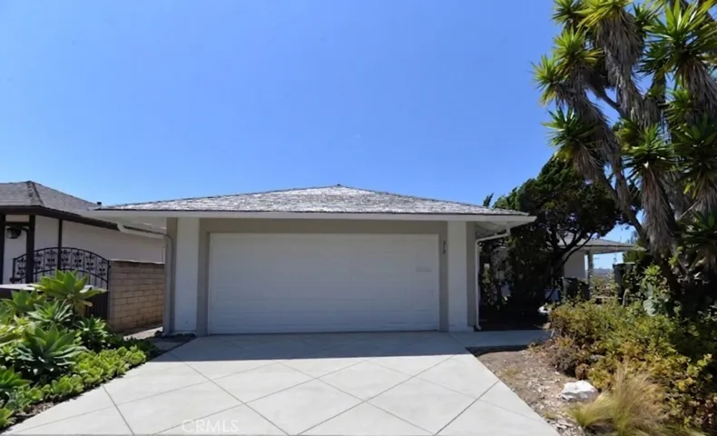 215 Calle Dorado, San Clemente, California 92672