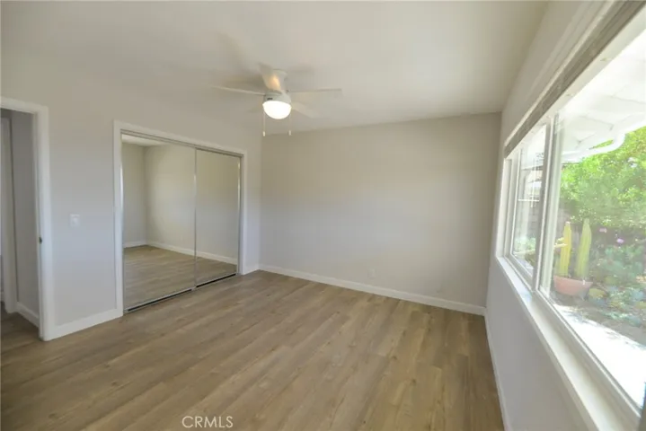215 Calle Dorado, San Clemente, California 92672