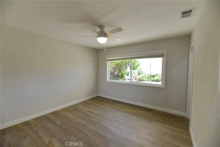 215 Calle Dorado, San Clemente, California 92672