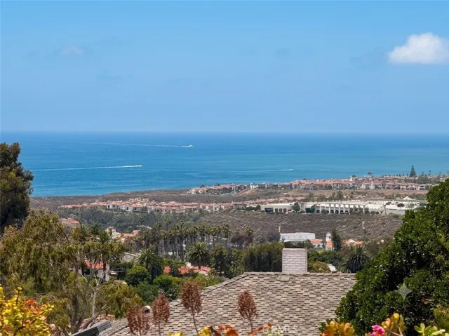 215 Calle Dorado, San Clemente, California 92672