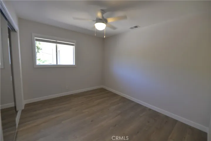 215 Calle Dorado, San Clemente, California 92672