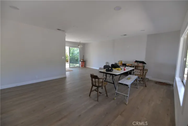 215 Calle Dorado, San Clemente, California 92672