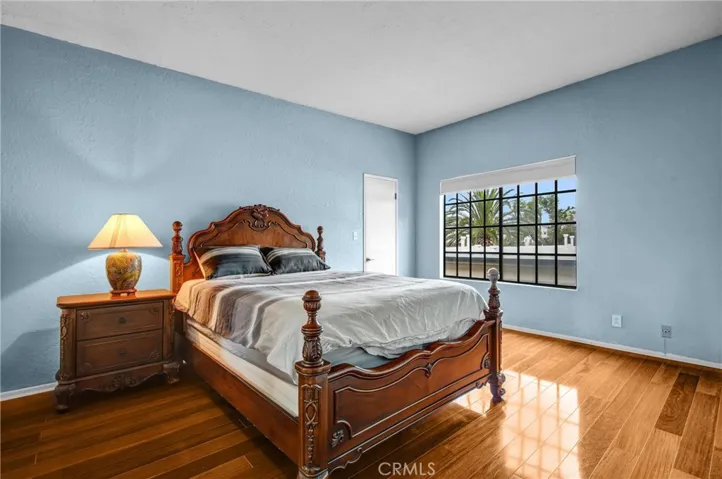 3647 Keystone 2, Los Angeles, California 90034