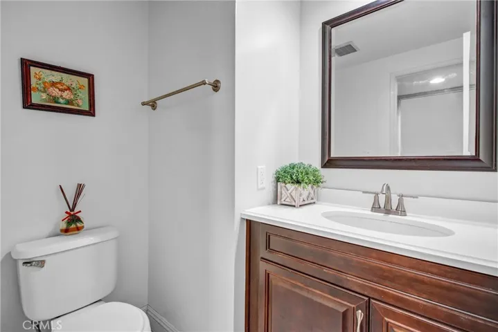 3647 Keystone 2, Los Angeles, California 90034
