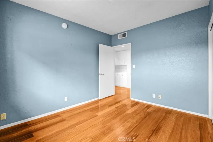 3647 Keystone 2, Los Angeles, California 90034