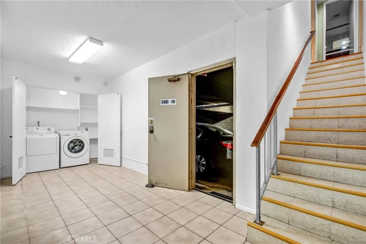 3647 Keystone 2, Los Angeles, California 90034