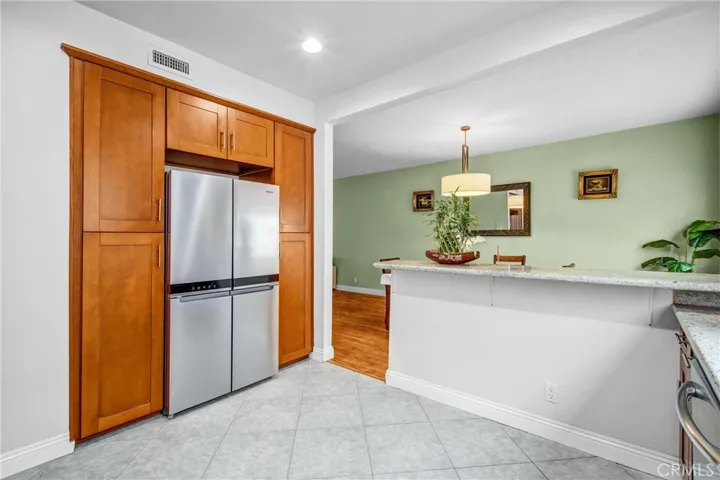3647 Keystone 2, Los Angeles, California 90034