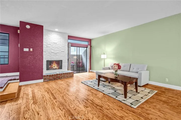 3647 Keystone 2, Los Angeles, California 90034