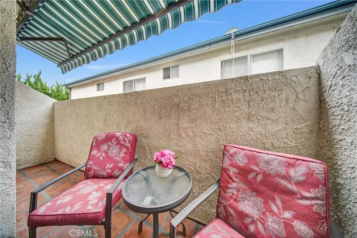 3647 Keystone 2, Los Angeles, California 90034