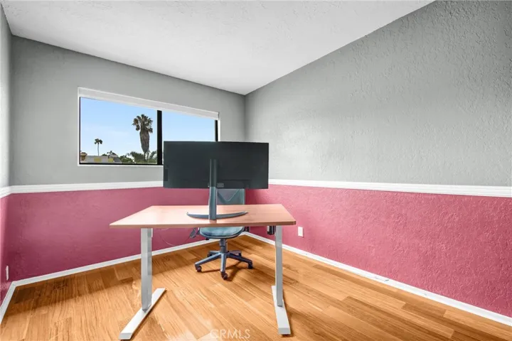 3647 Keystone 2, Los Angeles, California 90034