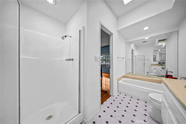 3647 Keystone 2, Los Angeles, California 90034