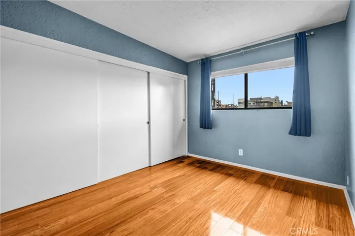 3647 Keystone 2, Los Angeles, California 90034