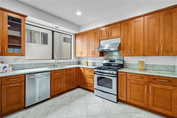 3647 Keystone 2, Los Angeles, California 90034