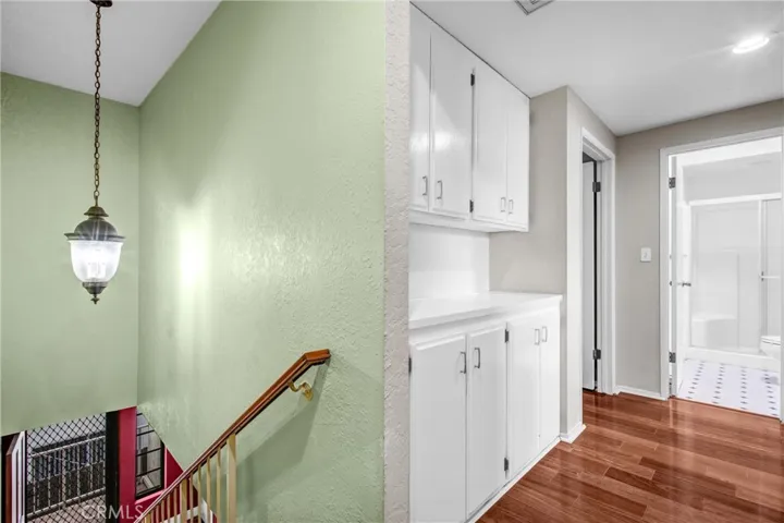 3647 Keystone 2, Los Angeles, California 90034