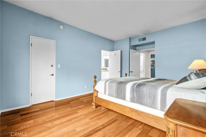 3647 Keystone 2, Los Angeles, California 90034