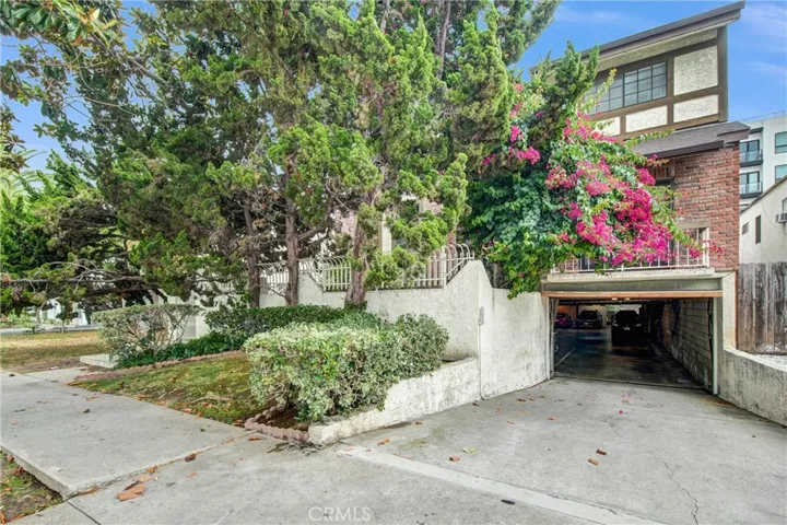 3647 Keystone 2, Los Angeles, California 90034