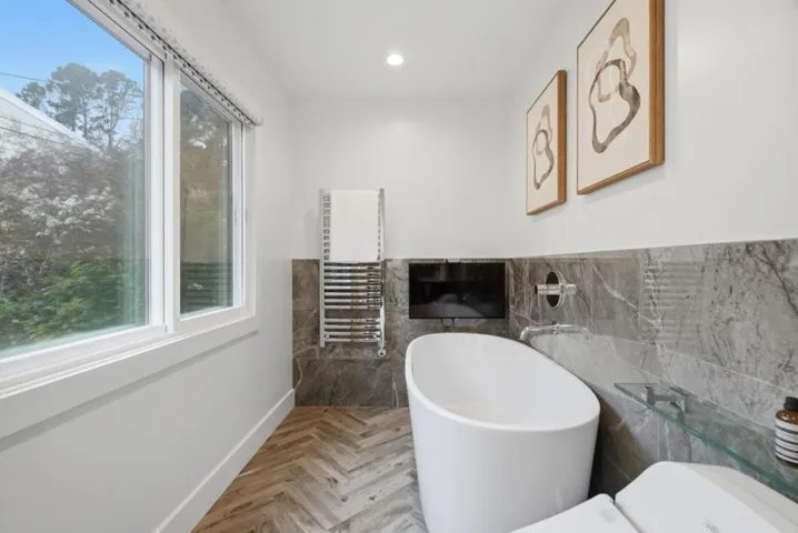 998 Burnett Avenue, San Francisco, California 94131