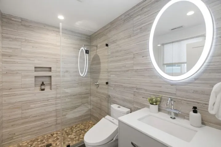 998 Burnett Avenue, San Francisco, California 94131