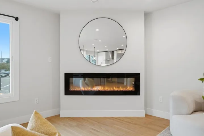 998 Burnett Avenue, San Francisco, California 94131