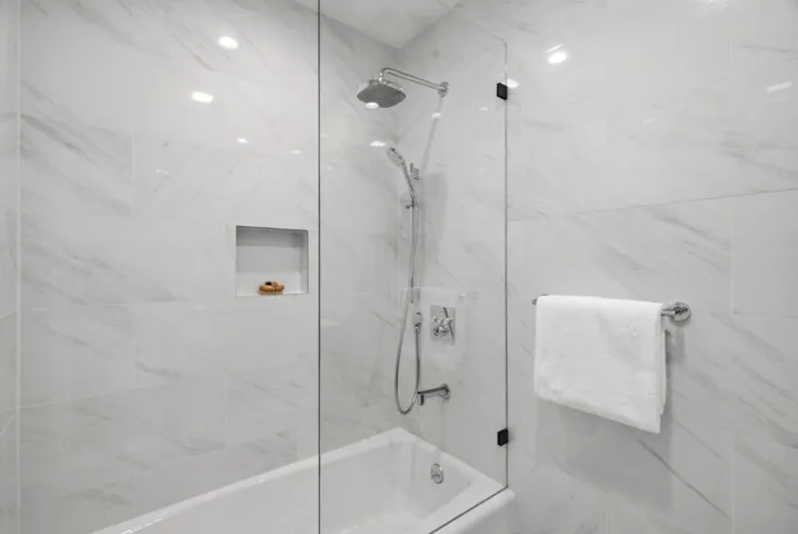 998 Burnett Avenue, San Francisco, California 94131