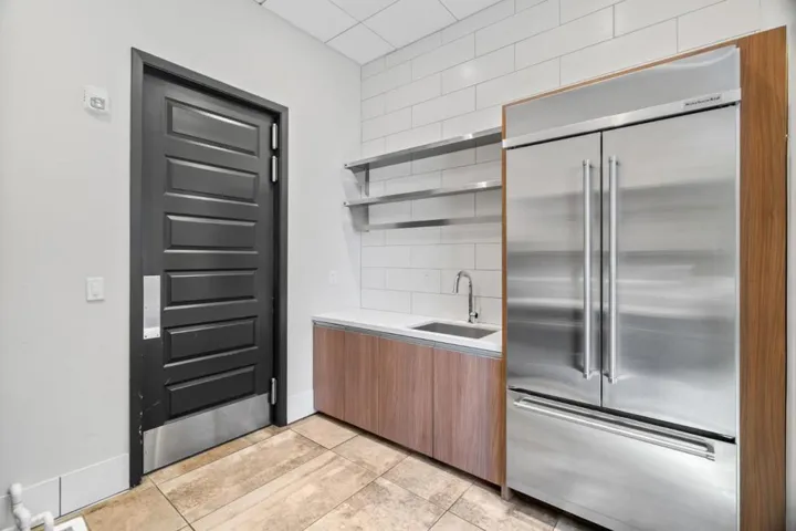 45228 Tom Blalock Street 306, Fremont, California 94539