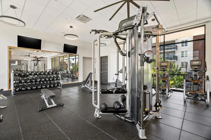 45228 Tom Blalock Street 306, Fremont, California 94539