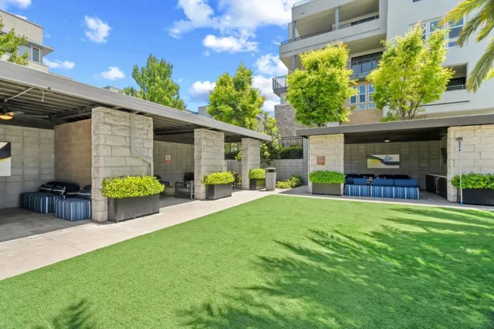 45228 Tom Blalock Street 306, Fremont, California 94539