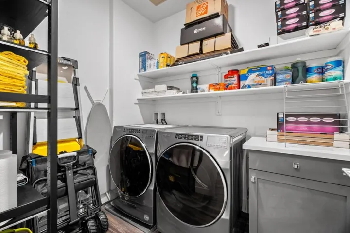 45228 Tom Blalock Street 306, Fremont, California 94539