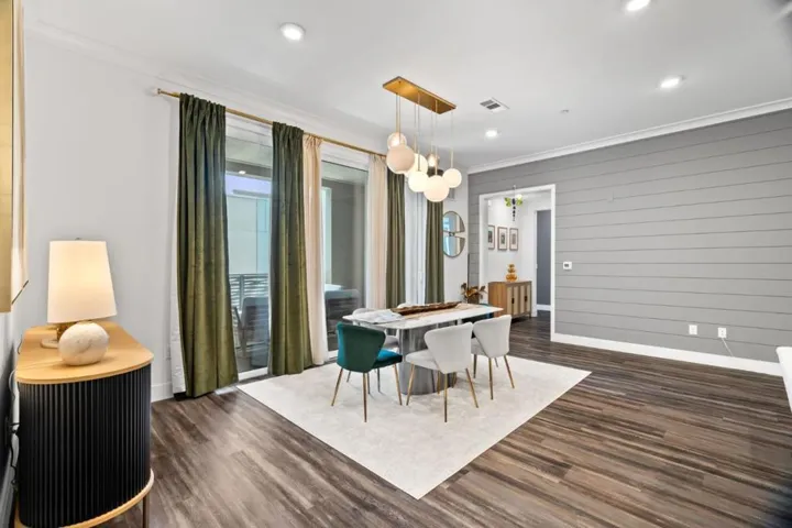 45228 Tom Blalock Street 306, Fremont, California 94539