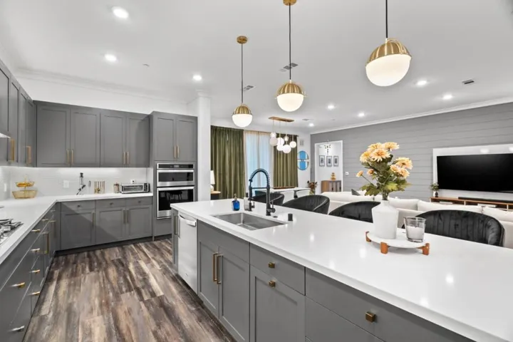 45228 Tom Blalock Street 306, Fremont, California 94539