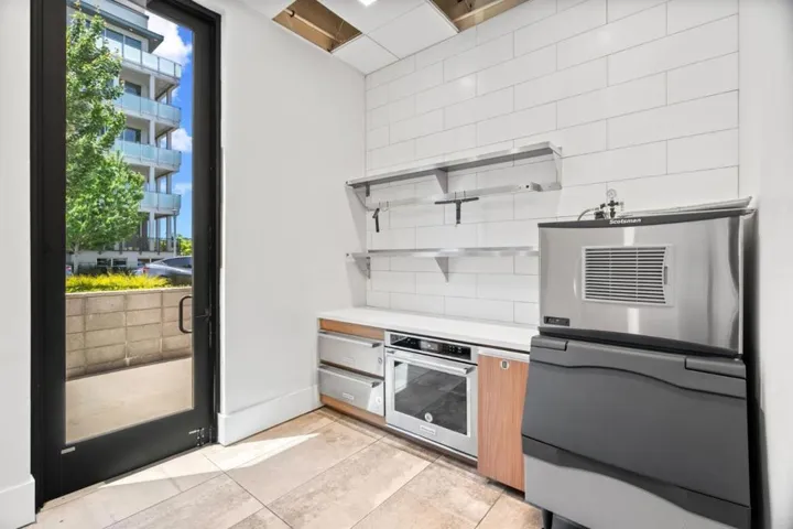 45228 Tom Blalock Street 306, Fremont, California 94539