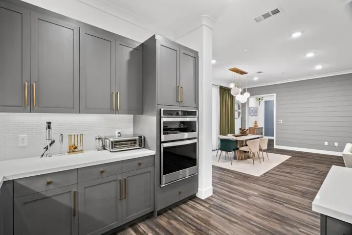 45228 Tom Blalock Street 306, Fremont, California 94539